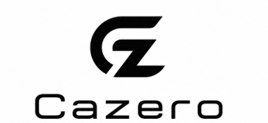 CAZERO